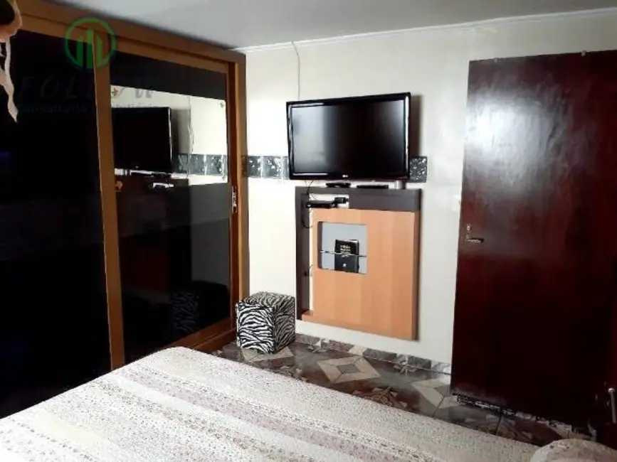 Foto 5 de Casa com 3 quartos à venda, 170m2 em Metalúrgicos, Osasco - SP