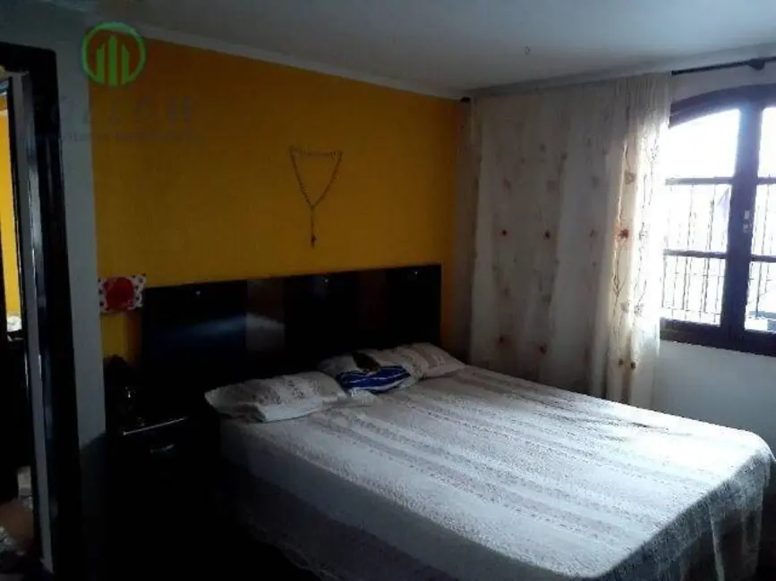 Foto 6 de Casa com 3 quartos à venda, 170m2 em Metalúrgicos, Osasco - SP