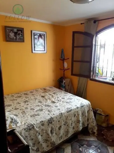 Foto 8 de Casa com 3 quartos à venda, 170m2 em Metalúrgicos, Osasco - SP