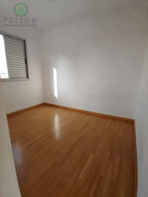 Foto 6 de Apartamento com 4 quartos à venda, 92m2 em Conceição, Osasco - SP