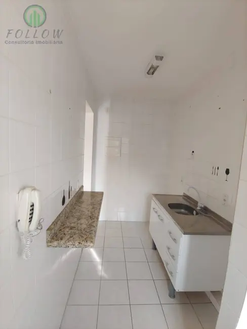 Foto 8 de Apartamento com 4 quartos à venda, 92m2 em Conceição, Osasco - SP