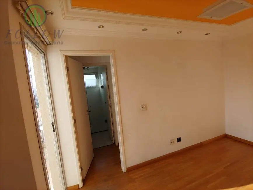 Foto 4 de Apartamento com 4 quartos à venda, 92m2 em Conceição, Osasco - SP