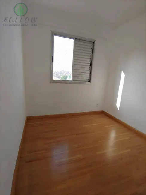 Foto 9 de Apartamento com 4 quartos à venda, 92m2 em Conceição, Osasco - SP