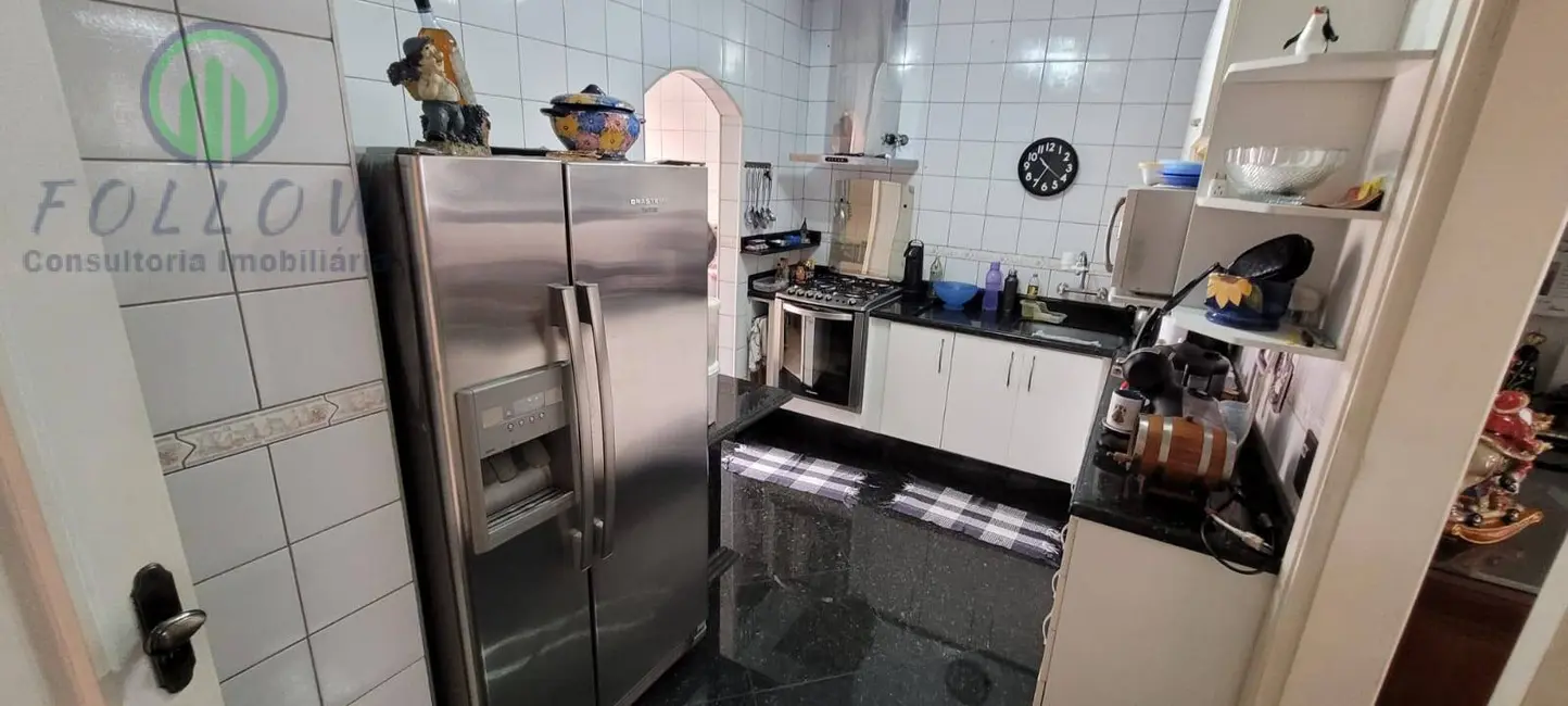 Casa de Condomínio com 3 quartos à venda, 157m2 em Ponte Grande, Guarulhos - SP - imagem 8 Foto 8 de Casa de Condomínio com 3 quartos à venda, 157m2 em Ponte Grande, Guarulhos - SP