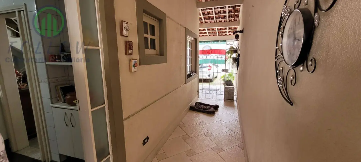 Casa de Condomínio com 3 quartos à venda, 157m2 em Ponte Grande, Guarulhos - SP - imagem 7 Foto 7 de Casa de Condomínio com 3 quartos à venda, 157m2 em Ponte Grande, Guarulhos - SP