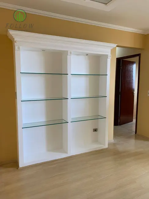 Foto 3 de Apartamento com 3 quartos à venda, 74m2 em Vila Osasco, Osasco - SP