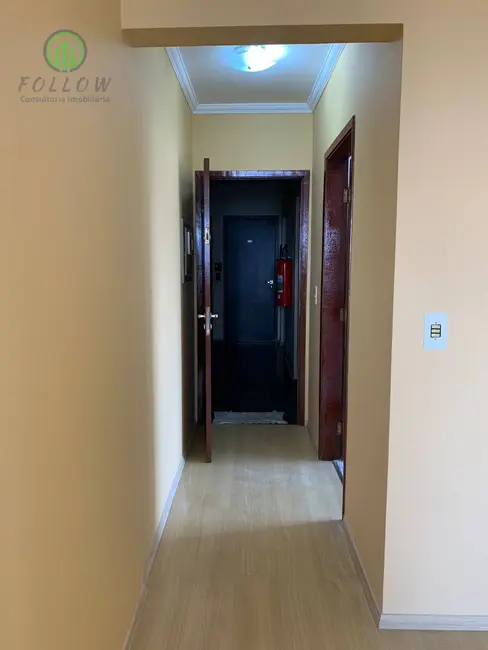 Foto 6 de Apartamento com 3 quartos à venda, 74m2 em Vila Osasco, Osasco - SP