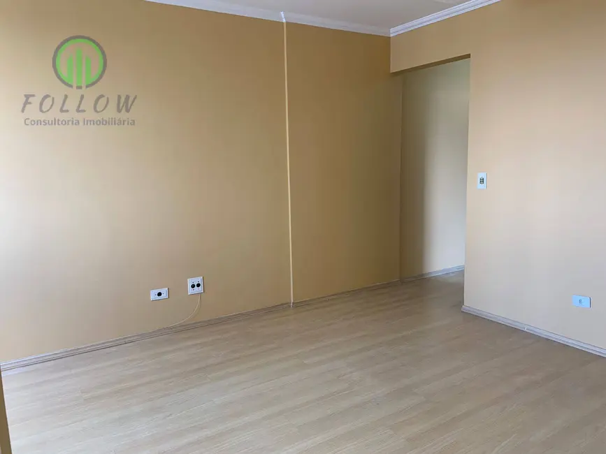 Foto 4 de Apartamento com 3 quartos à venda, 74m2 em Vila Osasco, Osasco - SP