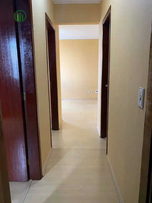 Foto 5 de Apartamento com 3 quartos à venda, 74m2 em Vila Osasco, Osasco - SP