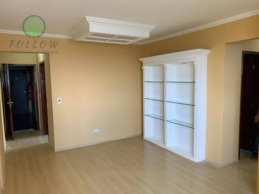 Foto 2 de Apartamento com 3 quartos à venda, 74m2 em Vila Osasco, Osasco - SP