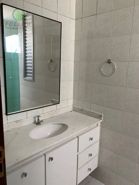 Foto 7 de Apartamento com 3 quartos à venda, 74m2 em Vila Osasco, Osasco - SP
