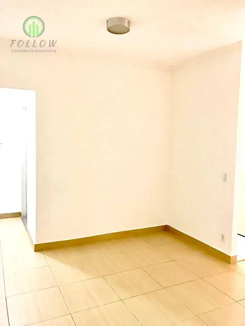 Foto 2 de Apartamento com 3 quartos à venda, 60m2 em Jaguaré, São Paulo - SP