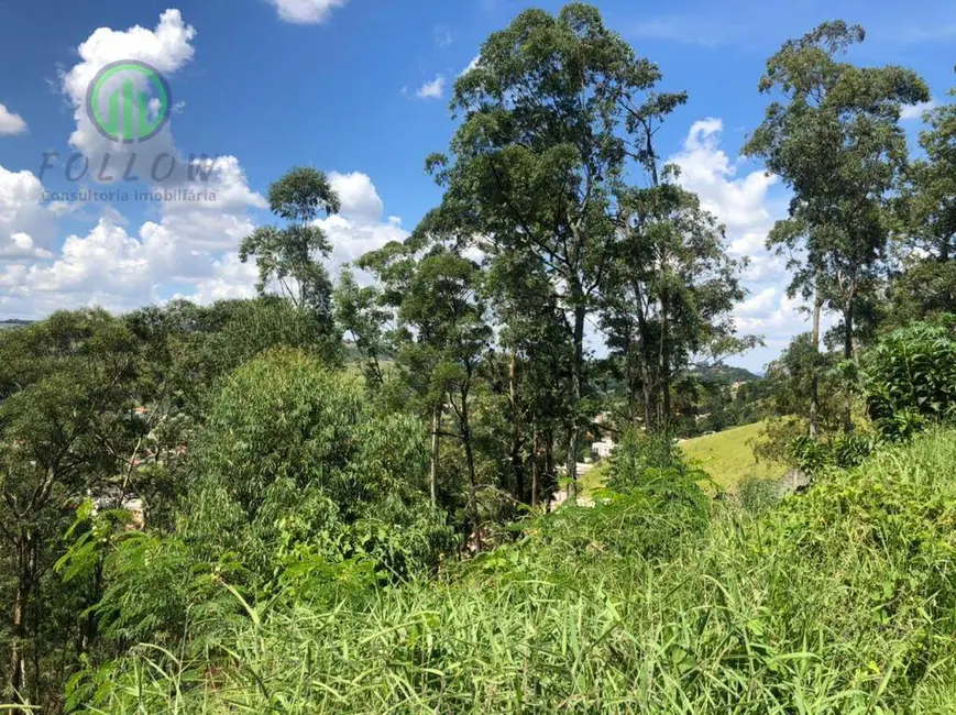Foto 5 de Lote de Condomínio à venda, 1200m2 em Cururuquara, Santana De Parnaiba - SP