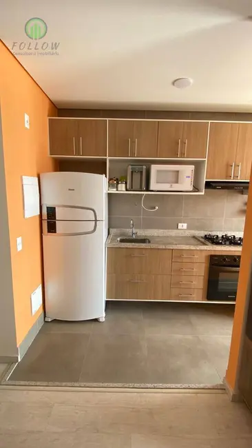 Apartamento com 2 quartos à venda, 60m2 em Centro, Osasco - SP - imagem 5 Foto 5 de Apartamento com 2 quartos à venda, 60m2 em Centro, Osasco - SP