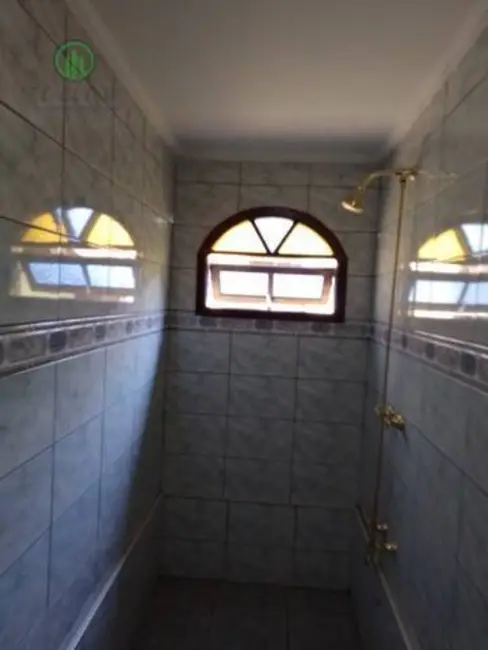 Foto 9 de Sobrado com 3 quartos à venda, 300m2 em Quitaúna, Osasco - SP