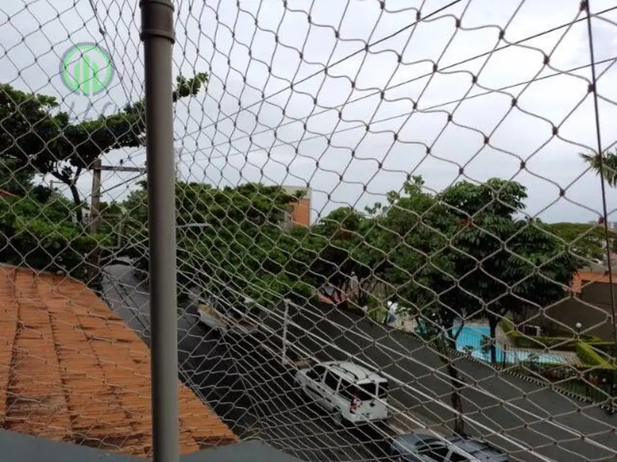 Foto 5 de Sobrado com 3 quartos à venda, 300m2 em Quitaúna, Osasco - SP