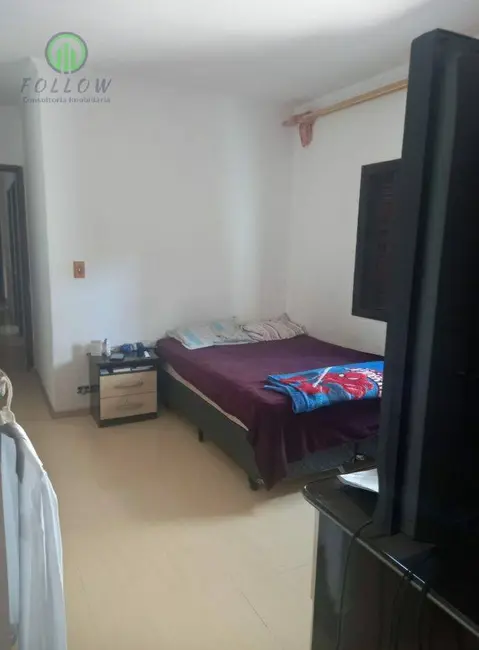 Sobrado com 3 quartos à venda, 106m2 em Bela Vista, Osasco - SP - imagem 9 Foto 9 de Sobrado com 3 quartos à venda, 106m2 em Bela Vista, Osasco - SP