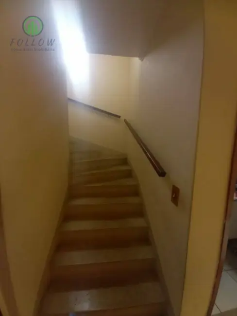 Sobrado com 3 quartos à venda, 106m2 em Bela Vista, Osasco - SP - imagem 6 Foto 6 de Sobrado com 3 quartos à venda, 106m2 em Bela Vista, Osasco - SP