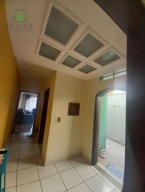 Sobrado com 3 quartos à venda, 106m2 em Bela Vista, Osasco - SP - imagem 7 Foto 7 de Sobrado com 3 quartos à venda, 106m2 em Bela Vista, Osasco - SP