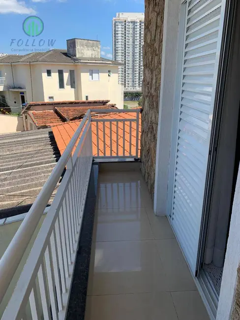 Casa com 3 quartos à venda e para alugar, 274m2 em Vila Campesina, Osasco - SP - imagem 8 Foto 8 de Casa com 3 quartos à venda e para alugar, 274m2 em Vila Campesina, Osasco - SP