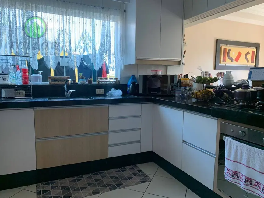 Casa com 3 quartos à venda e para alugar, 274m2 em Vila Campesina, Osasco - SP - imagem 5 Foto 5 de Casa com 3 quartos à venda e para alugar, 274m2 em Vila Campesina, Osasco - SP