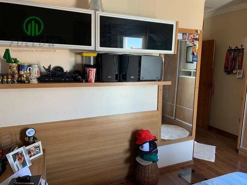 Casa com 3 quartos à venda e para alugar, 274m2 em Vila Campesina, Osasco - SP - imagem 7 Foto 7 de Casa com 3 quartos à venda e para alugar, 274m2 em Vila Campesina, Osasco - SP