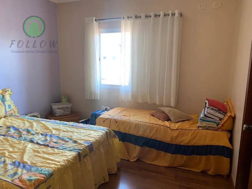 Casa com 3 quartos à venda e para alugar, 274m2 em Vila Campesina, Osasco - SP - imagem 9 Foto 9 de Casa com 3 quartos à venda e para alugar, 274m2 em Vila Campesina, Osasco - SP