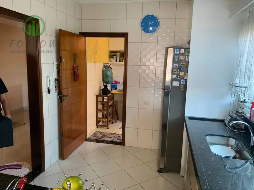 Casa com 3 quartos à venda e para alugar, 274m2 em Vila Campesina, Osasco - SP - imagem 6 Foto 6 de Casa com 3 quartos à venda e para alugar, 274m2 em Vila Campesina, Osasco - SP