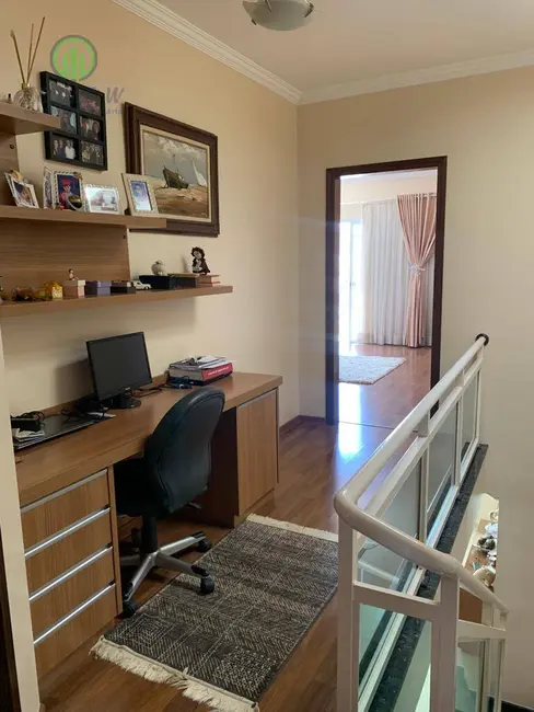 Casa com 3 quartos à venda e para alugar, 274m2 em Vila Campesina, Osasco - SP - imagem 3 Foto 3 de Casa com 3 quartos à venda e para alugar, 274m2 em Vila Campesina, Osasco - SP
