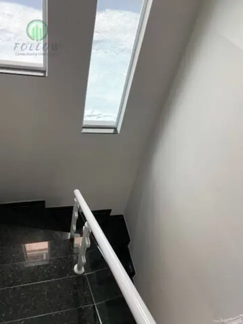 Casa com 2 quartos à venda, 125m2 em Novo Osasco, Osasco - SP - imagem 8 Foto 8 de Casa com 2 quartos à venda, 125m2 em Novo Osasco, Osasco - SP