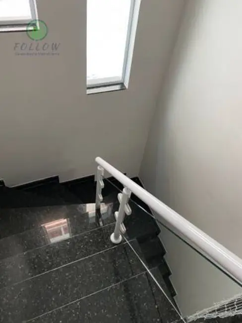 Casa com 2 quartos à venda, 125m2 em Novo Osasco, Osasco - SP - imagem 7 Foto 7 de Casa com 2 quartos à venda, 125m2 em Novo Osasco, Osasco - SP