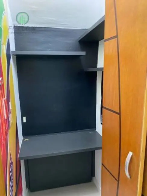 Casa com 2 quartos à venda, 125m2 em Novo Osasco, Osasco - SP - imagem 9 Foto 9 de Casa com 2 quartos à venda, 125m2 em Novo Osasco, Osasco - SP