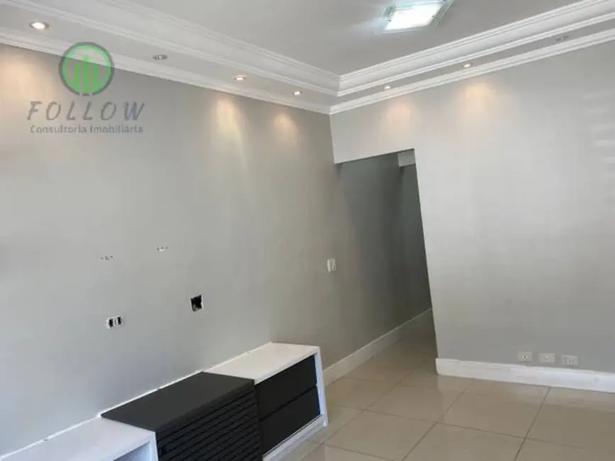 Casa com 2 quartos à venda, 125m2 em Novo Osasco, Osasco - SP - imagem 3 Foto 3 de Casa com 2 quartos à venda, 125m2 em Novo Osasco, Osasco - SP