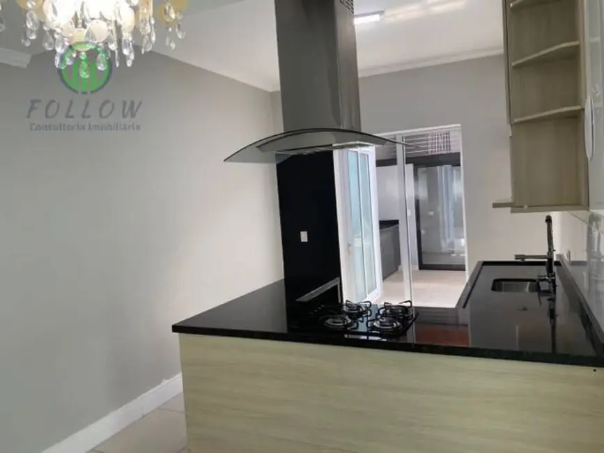 Casa com 2 quartos à venda, 125m2 em Novo Osasco, Osasco - SP - imagem 5 Foto 5 de Casa com 2 quartos à venda, 125m2 em Novo Osasco, Osasco - SP