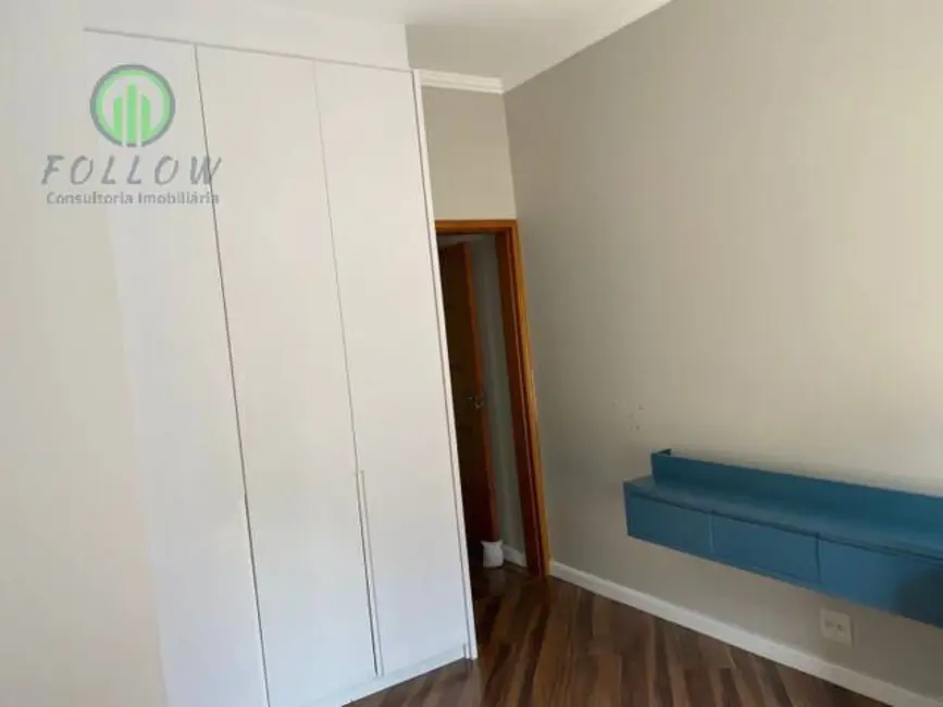 Casa com 2 quartos à venda, 125m2 em Novo Osasco, Osasco - SP - imagem 6 Foto 6 de Casa com 2 quartos à venda, 125m2 em Novo Osasco, Osasco - SP