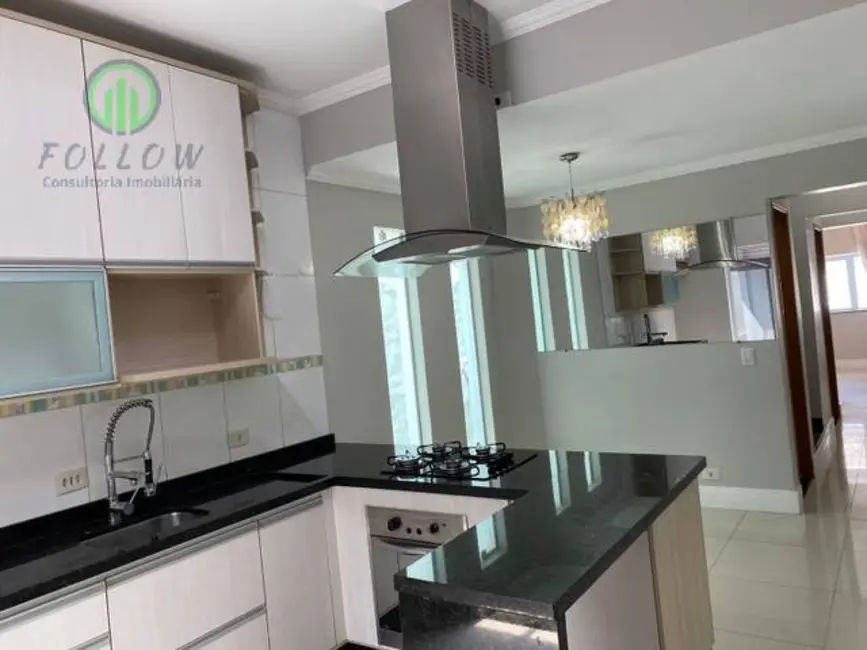 Casa com 2 quartos à venda, 125m2 em Novo Osasco, Osasco - SP - imagem 4 Foto 4 de Casa com 2 quartos à venda, 125m2 em Novo Osasco, Osasco - SP