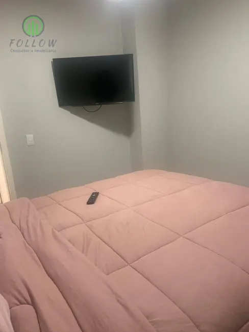 Foto 9 de Apartamento com 2 quartos à venda, 56m2 em Jardim Bandeirantes, Santana De Parnaiba - SP