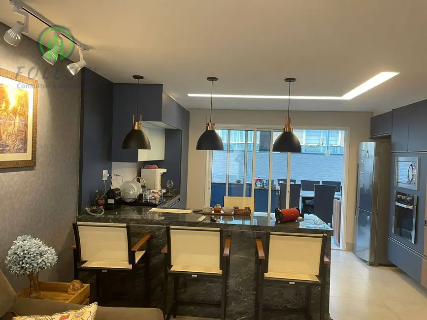 Foto 5 de Casa de Condomínio com 4 quartos à venda, 169m2 em Granja Viana, Cotia - SP