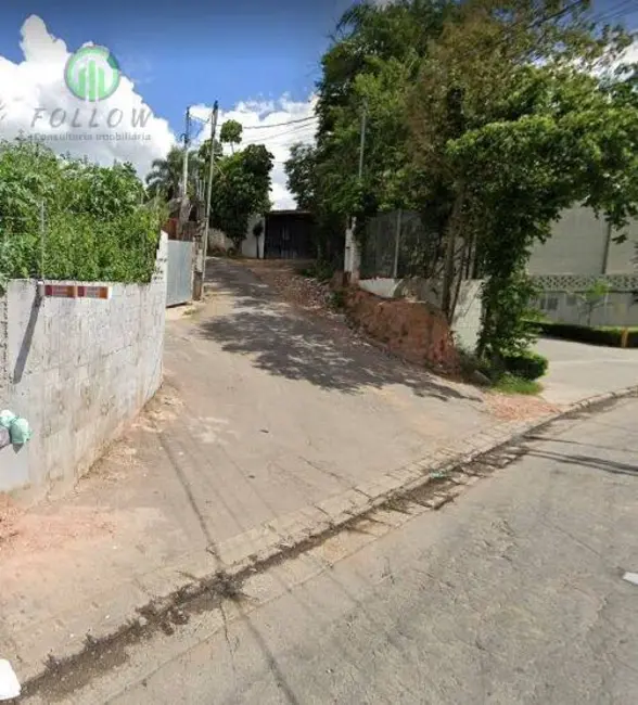 Foto 5 de Terreno / Lote à venda, 1200m2 em Santa Maria, Osasco - SP