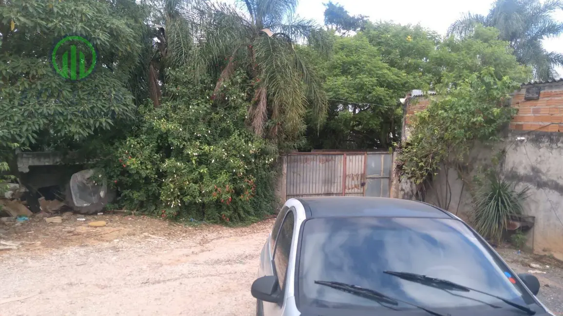 Foto 7 de Terreno / Lote à venda, 1200m2 em Santa Maria, Osasco - SP