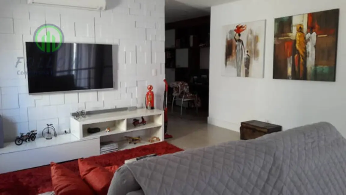 Foto 7 de Sobrado com 3 quartos à venda, 420m2 em Adalgisa, Osasco - SP