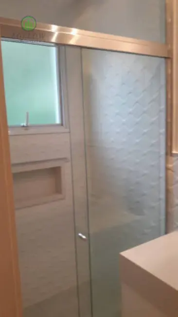 Foto 2 de Sobrado com 3 quartos à venda, 420m2 em Adalgisa, Osasco - SP