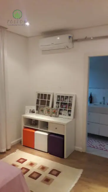 Foto 3 de Sobrado com 3 quartos à venda, 420m2 em Adalgisa, Osasco - SP