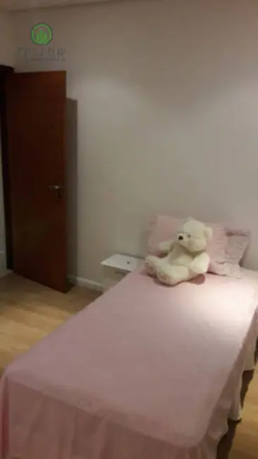 Foto 5 de Sobrado com 3 quartos à venda, 420m2 em Adalgisa, Osasco - SP