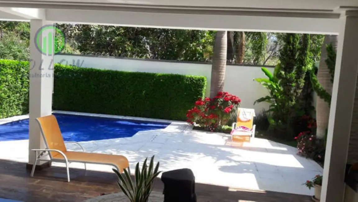 Foto 8 de Sobrado com 3 quartos à venda, 420m2 em Adalgisa, Osasco - SP