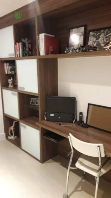 Foto 4 de Sobrado com 3 quartos à venda, 420m2 em Adalgisa, Osasco - SP