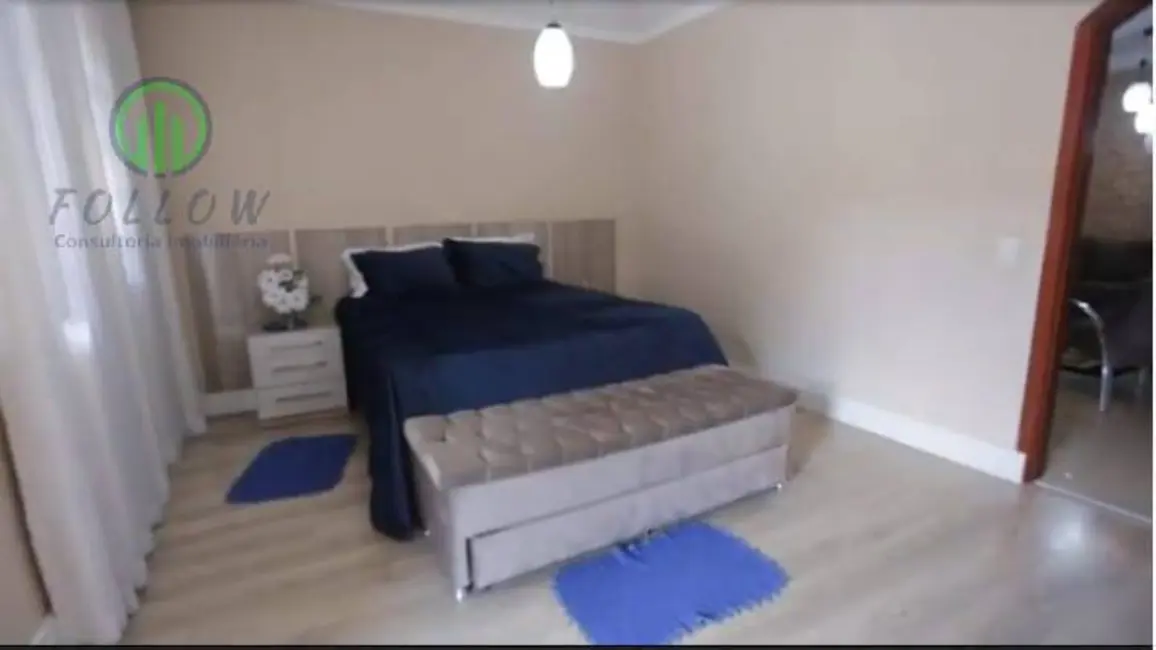 Foto 8 de Casa com 2 quartos à venda, 179m2 em Santa Maria, Osasco - SP