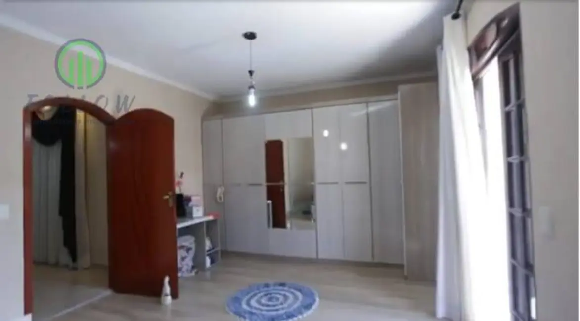 Foto 7 de Casa com 2 quartos à venda, 179m2 em Santa Maria, Osasco - SP