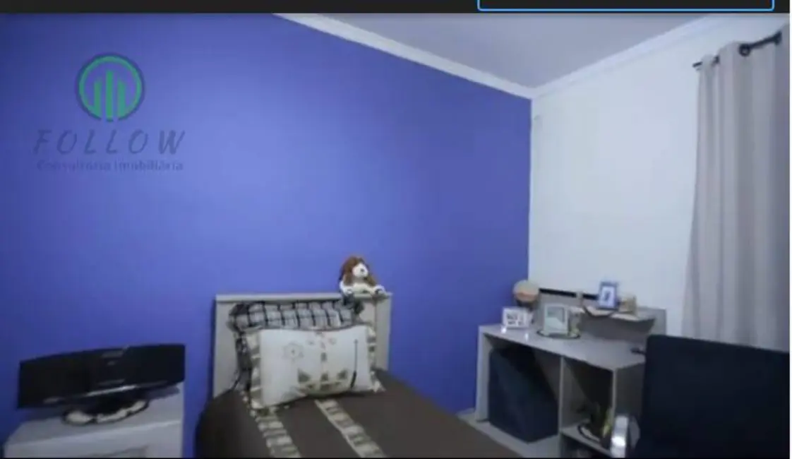 Foto 9 de Casa com 2 quartos à venda, 179m2 em Santa Maria, Osasco - SP