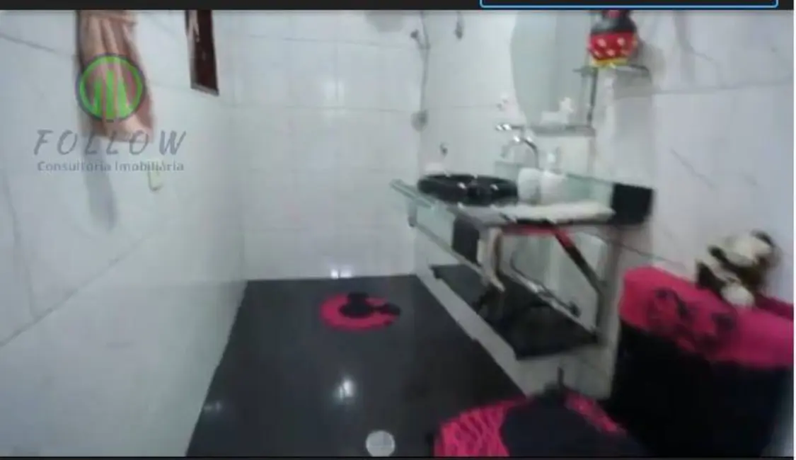 Foto 6 de Casa com 2 quartos à venda, 179m2 em Santa Maria, Osasco - SP